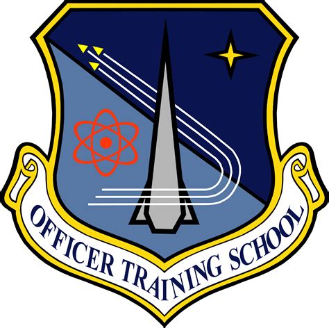 Officer Training School to celebrate 50th anniversary > Air University (AU) > Air University News