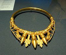 Torc - Wikipedia