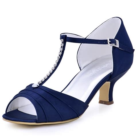 Luxury 60 of Navy Blue Dress Shoes For Wedding | cftcmrs3