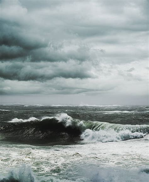 1,100+ Coastal Storm Surge Stock Photos, Pictures & Royalty-Free Images ...