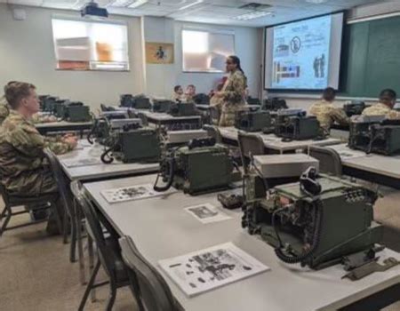 13M AIT | Field Artillery | Fort Sill | Oklahoma | Fires Center of ...