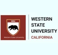 Western State University: Rankings, Fees, Admission 2025, Courses, Scholarships