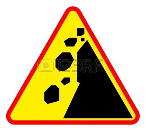 clipart landslide 10 free Cliparts | Download images on Clipground 2024