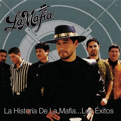 Historia De La Mafia: Los Exit: Mafia: Amazon.es: CDs y vinilos}