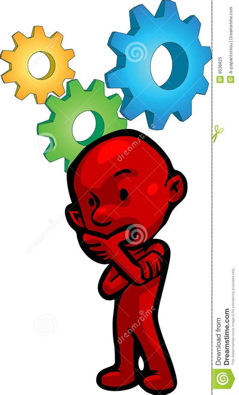 Problem solvers clipart - Clipground