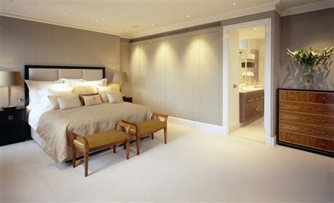 Useful Tips For Ambient Lighting in The Bedroom