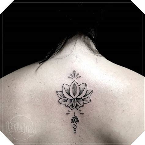 Culpa Mía Tattoo (Usera) estudio de tatuajes en Madrid · MadridTattoos.com