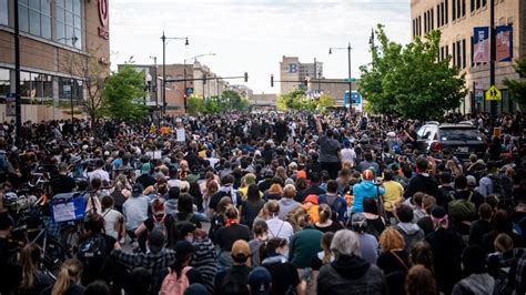 Chicago Protests: City Starts to Reopen, Marches Continue – NBC Chicago