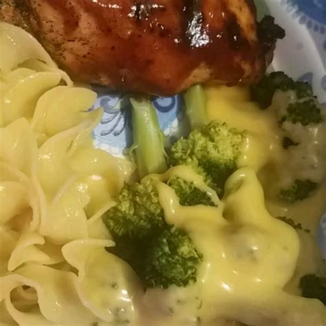 Cheese Sauce for Broccoli and Cauliflower Recipe - Allrecipes.com