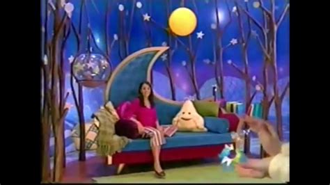 PBS Kids Sprout: The Goodnight Show - Star’s Bedtime - YouTube