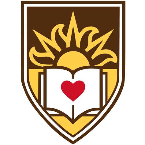 Lehigh Logo - LogoDix