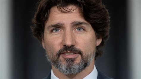 Justin Trudeau says he'll take COVID-19 antibody test once available