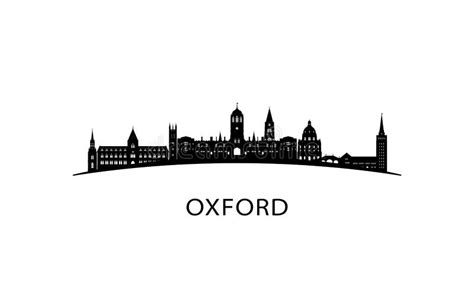 Oxford Stock Illustrations – 1,811 Oxford Stock Illustrations, Vectors & Clipart - Dreamstime