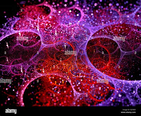 Multiverse bubbles hi-res stock photography and images - Alamy