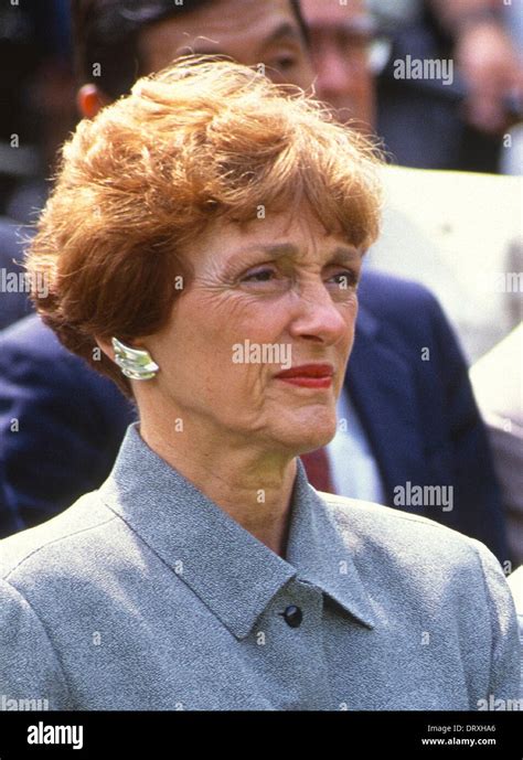 Vice president mondale white house hi-res stock photography and images - Alamy