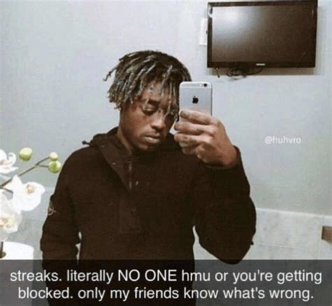 Uzi in his feels : r/liluzivert