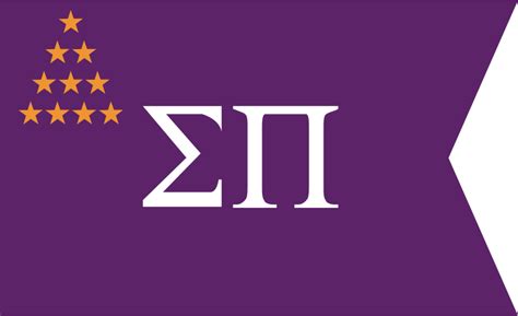 Values – Sigma Pi Fraternity | Rowan University