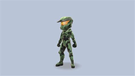 Halo: Anniversary pre-order bonuses announced - Gematsu