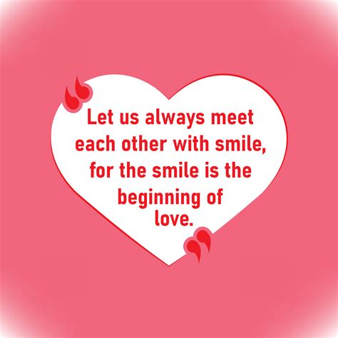 valentine day love and romantic quotes design part three 5148356 Vector ...