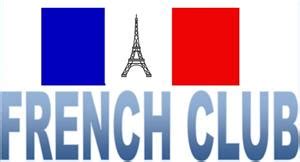 French Club / Overview