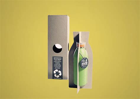 Beverage Packaging – The Custom Packaging Solutions