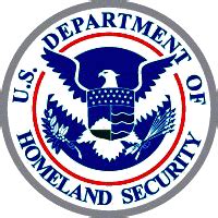 Services - Services, Department of Homeland Security | SAM, Inc.