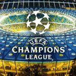 UEFA-Champions-League-Final | Las sandalias de Ulises