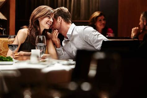 20 Best Date-Night Tampa Restaurants You Need to Try