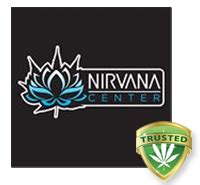 Nirvana Center Dispensary (Phoenix)