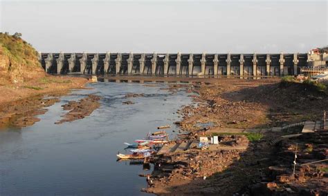 Omkareshwar Tourism > Travel Guide, Best Attractions, Tours & Packages