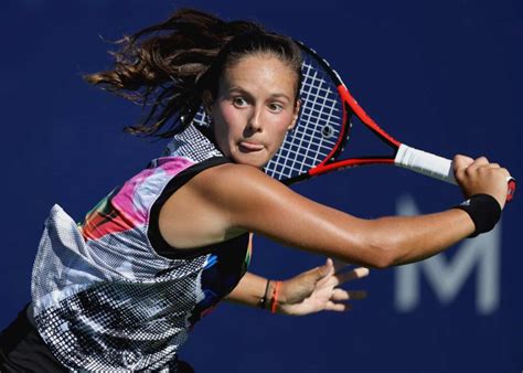 Tennis player Nadia Podoroska comes out as gay – PinkNews | LGBTQ ...