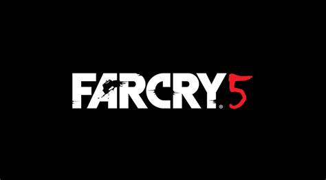 Far Cry 5 Could Release Later This Year According To GameStop Listing – Rumor