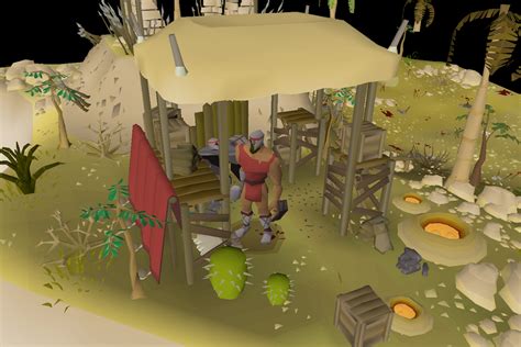 File:Giants' Plateau - lone hill giant (historical).png - OSRS Wiki