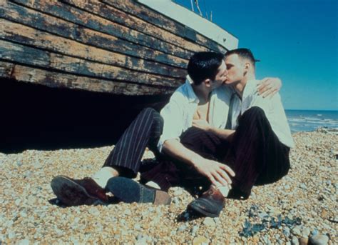 Why Derek Jarman’s radical queer films still matter today | Sleek Magazine