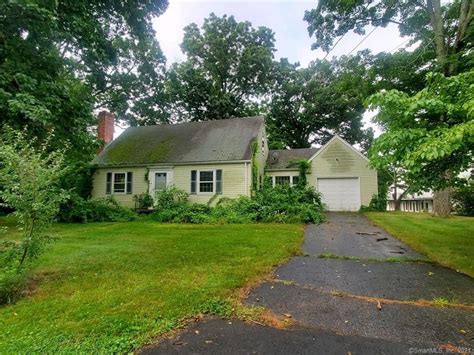 Monroe, CT Real Estate - Monroe Homes for Sale | realtor.com®