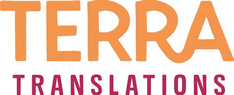 Terra Translations - LocWorld