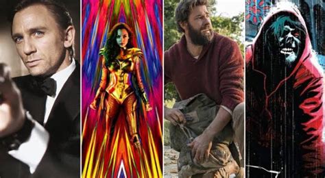 Top Movies To Watch Hollywood 2020 / Best Movies Of 2020: Top 50 For Every Taste - MobyGeek.com ...