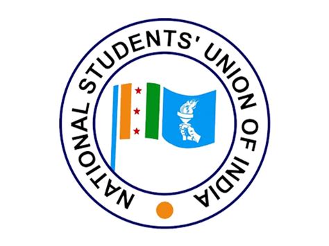 Blow to ABVP: NSUI wins students' union elections in Varanasi