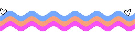 Free Wavy Frame Cliparts, Download Free Wavy Frame Cliparts png images, Free ClipArts on Clipart ...