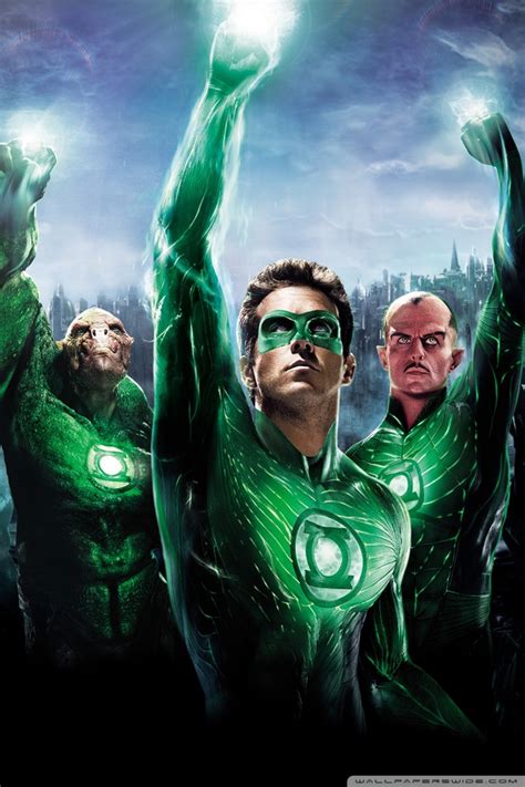 🔥 Download Green Lantern Movie 4k HD Desktop Wallpaper For Ultra by @joelb96 | Green Lantern ...