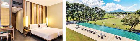 All-new Jetwing Lake opens in Dambulla – Sri Lanka Travel Blog