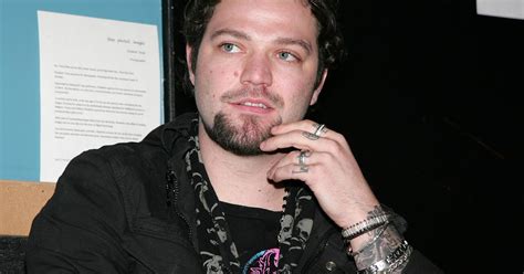 TV Star Bam Margera Seeks Help From Dr. Phil - CBS Detroit