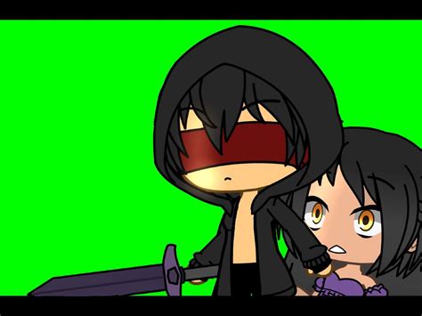 MCD animatic diary | 💜 Aphmau Amino