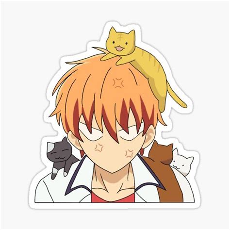 Anime Stickers | Anime stickers, Anime printables, Cute stickers