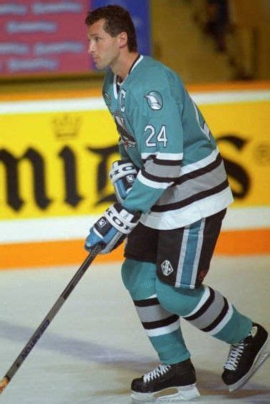 Doug Wilson San Jose Sharks, Hockey, Baseball Cards, Wilson, Sports, Action, Hs Sports, Group ...