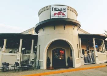 3 Best Seafood Restaurants in Lafayette, LA - Expert Recommendations