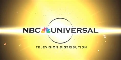 NBCUniversal Streaming Service Coming in 2020, Will Be Free With Ads