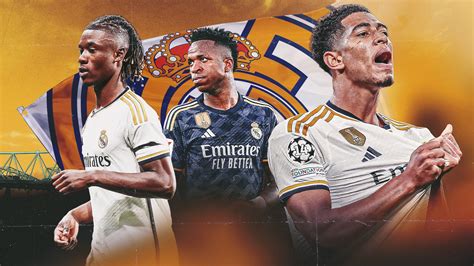 Real Madrid Players 2024 4k Wallpaper For Pc - Ericha Oneida