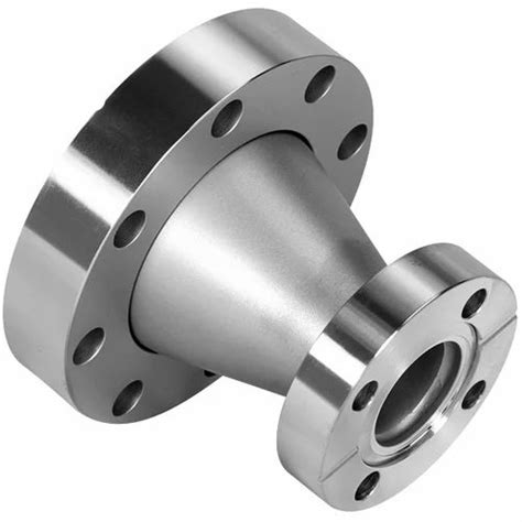 Reducing Flange at Rs 167/kg | Reducing Flanges in Mumbai | ID: 15054600848