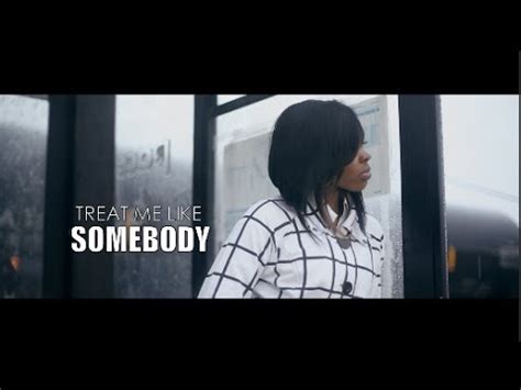 Tink - Treat Me Like Somebody (Official Video) Shot By @AZaeProduction ...